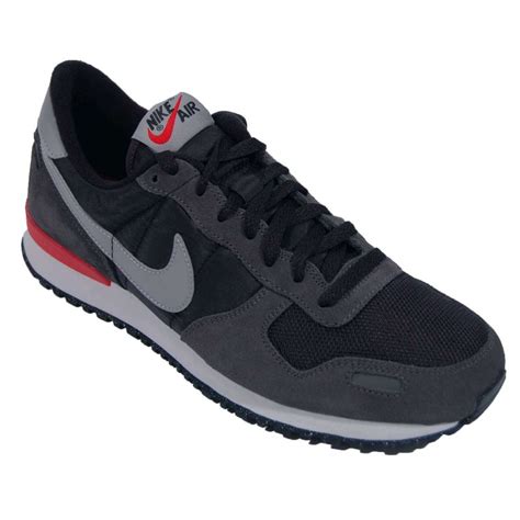 air vortex nike herren.style|Buy Air Vortex .